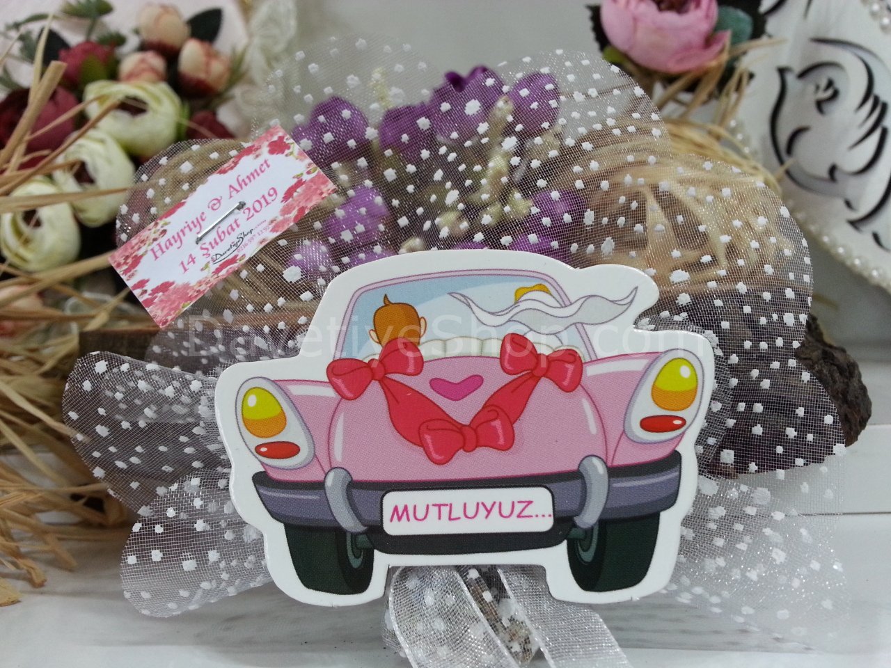 Nikah salonu fiyatları 2019 Nikah salonu fiyatları 2019